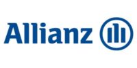 Allianz logo gis21