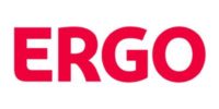 Ergo logo gis21