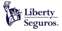 Liberty logo gis21