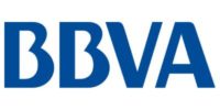 Logo BBVA gis21