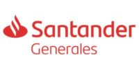 Santander logo gis21