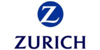 Zurich logo gis21