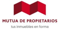 mutua propietarios logo gis21